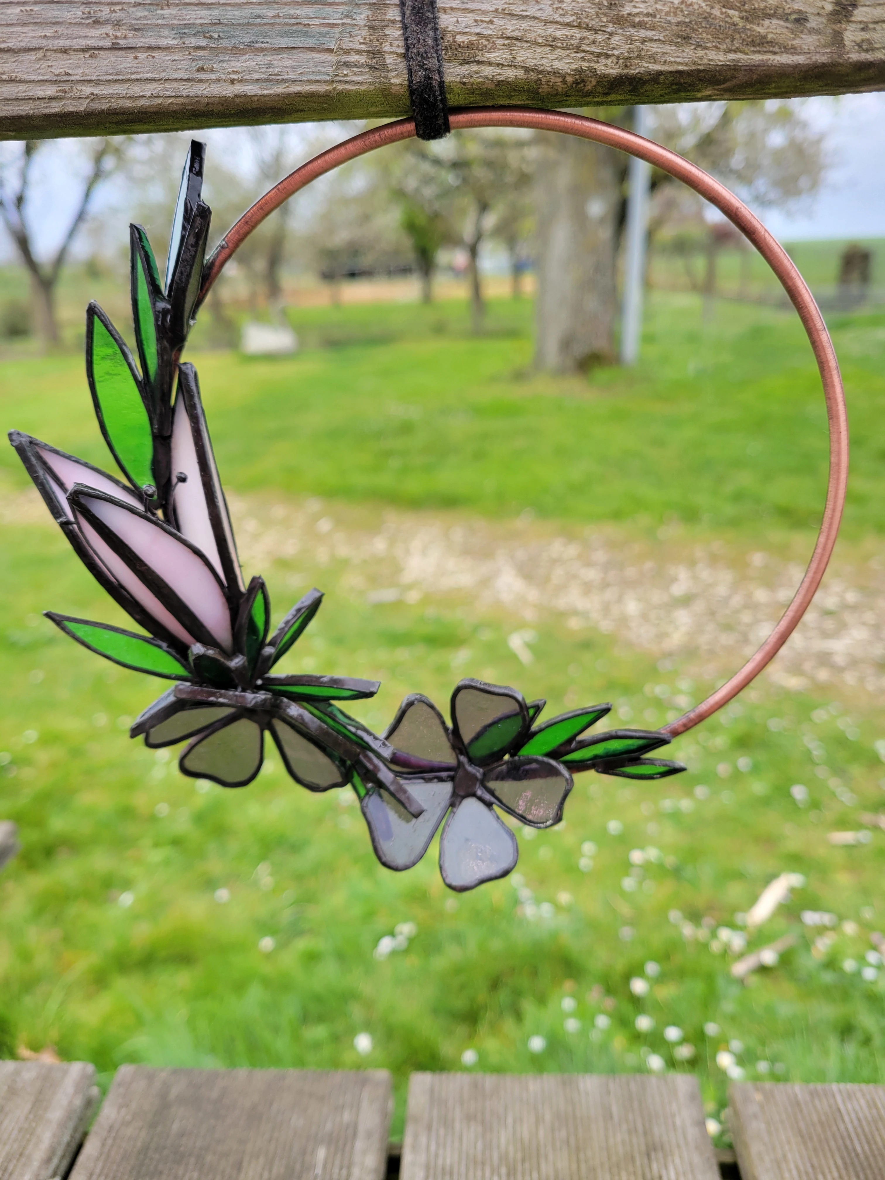 Couronne