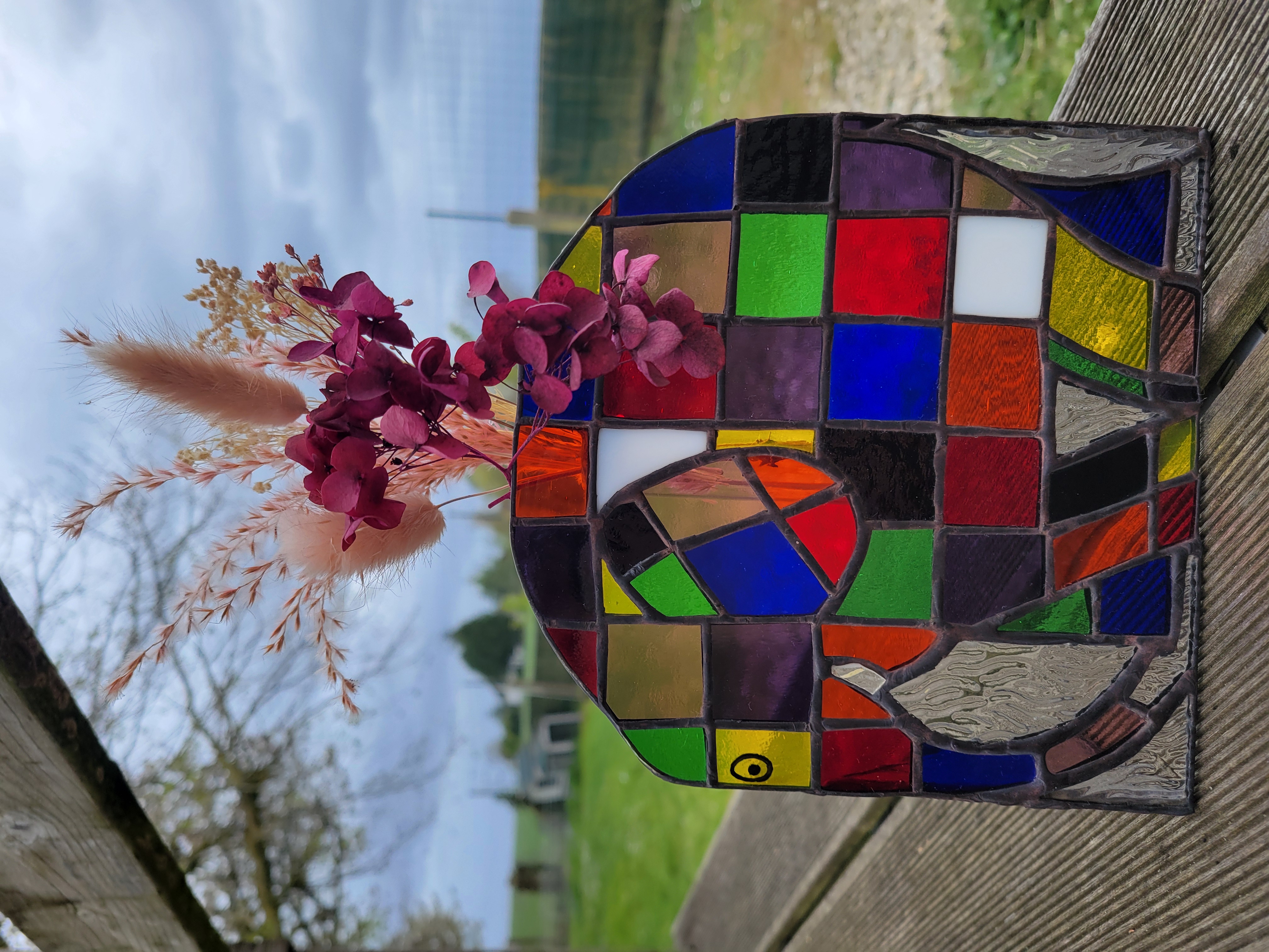 Elmer