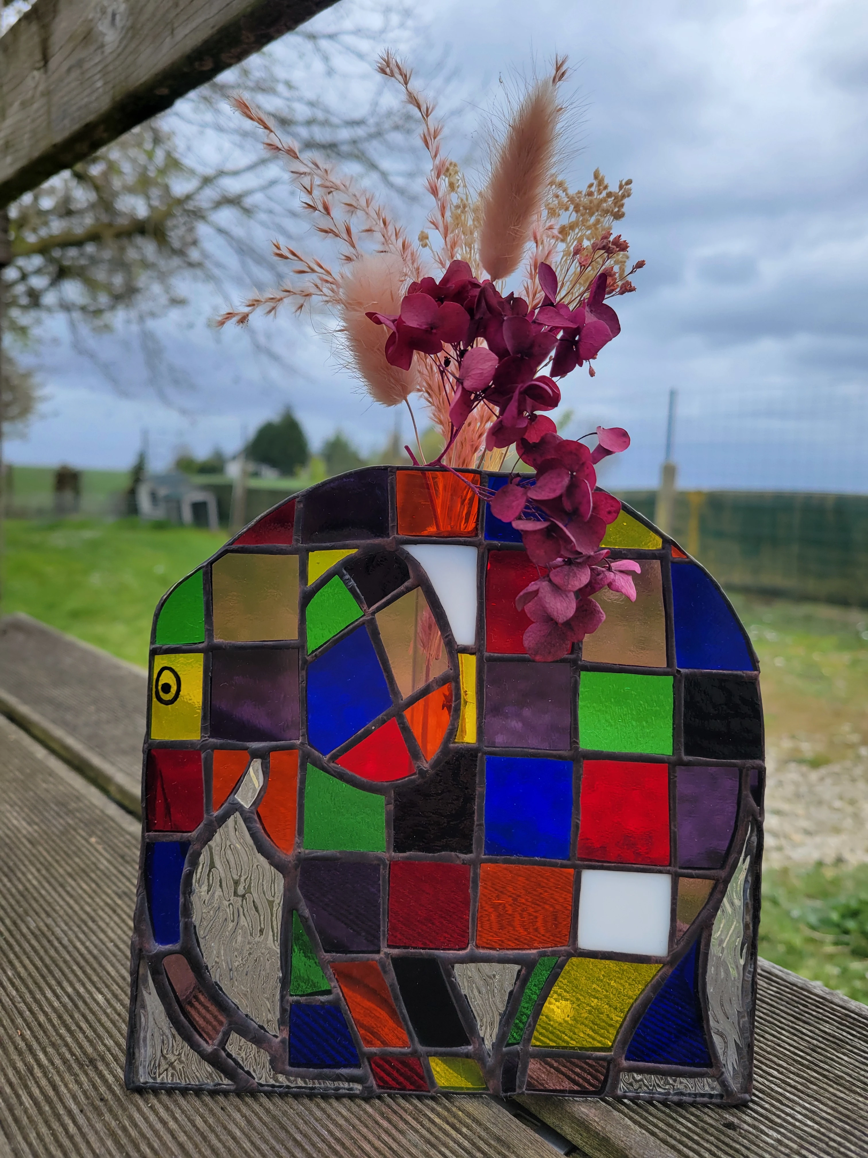 Elmer