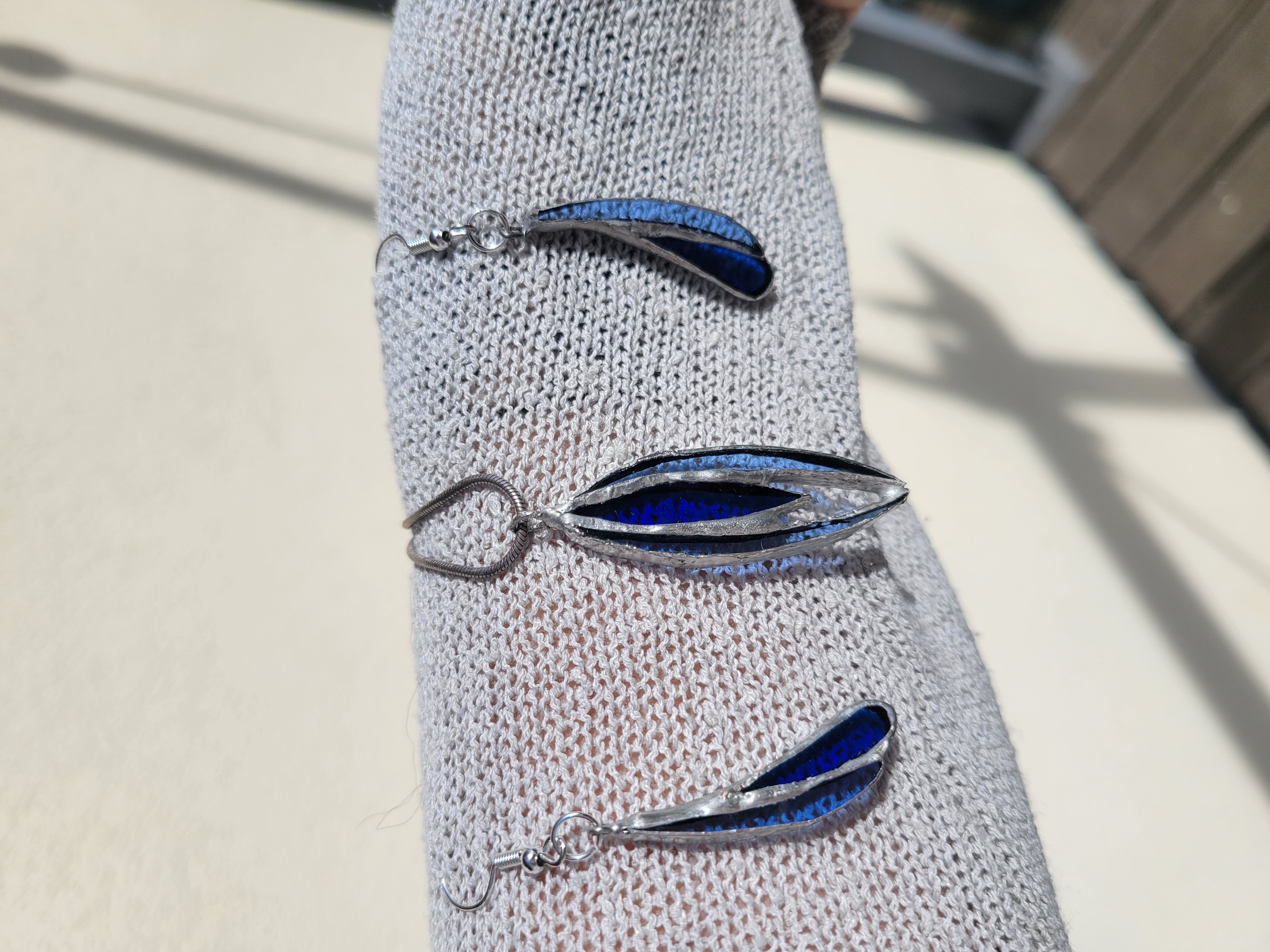 Bijoux