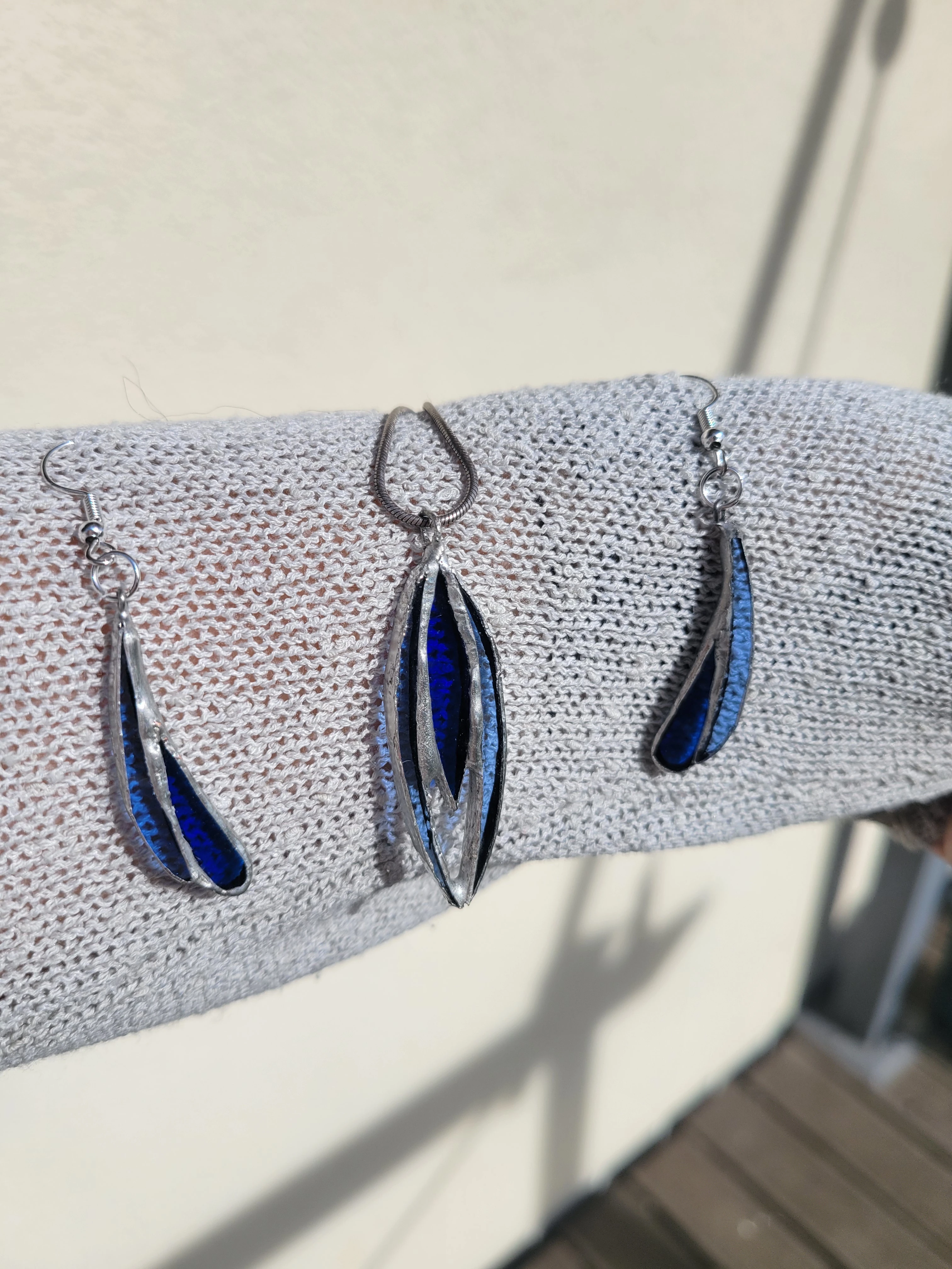 Bijoux
