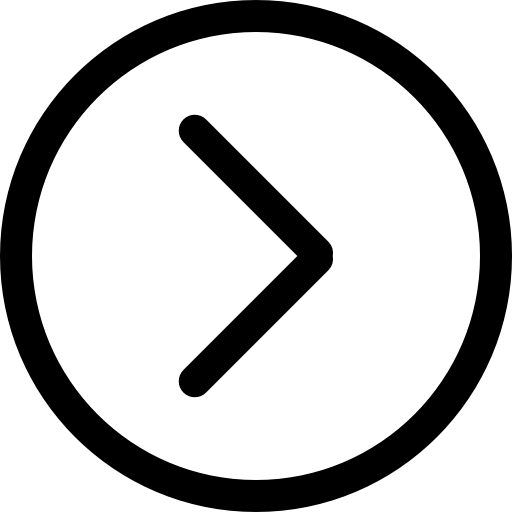 Suivant