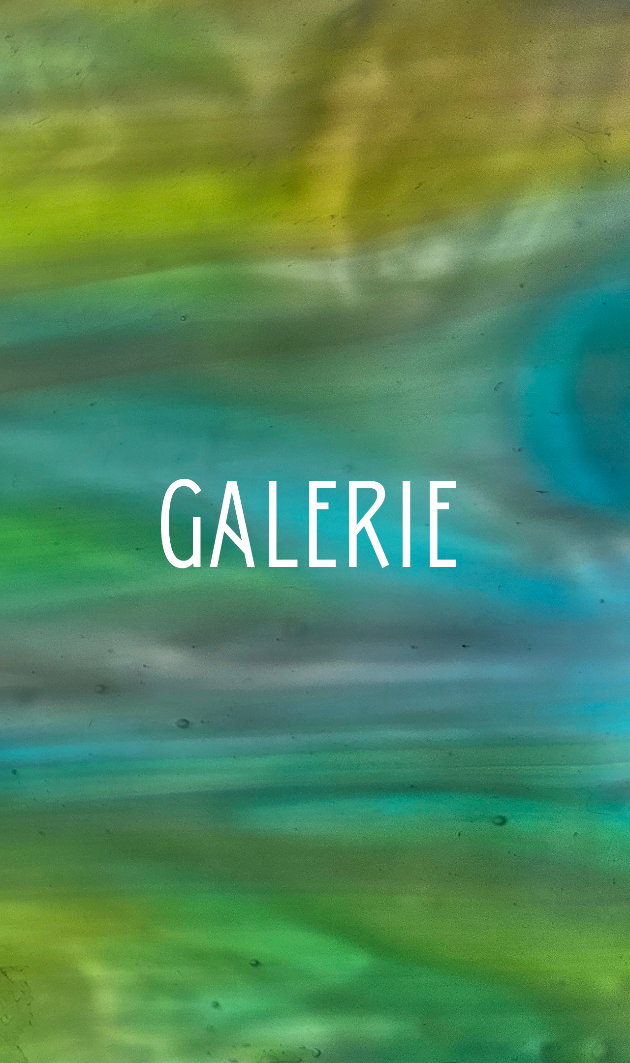Galerie