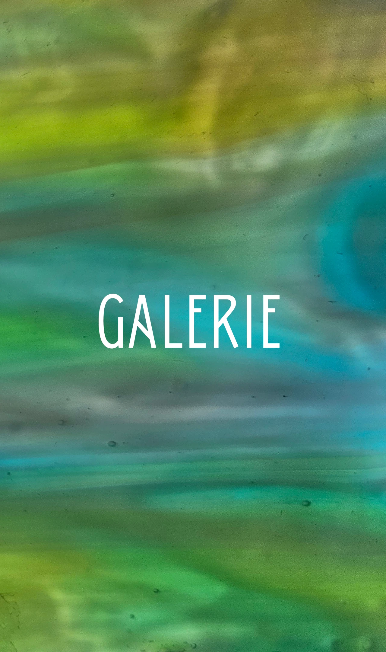 Galerie